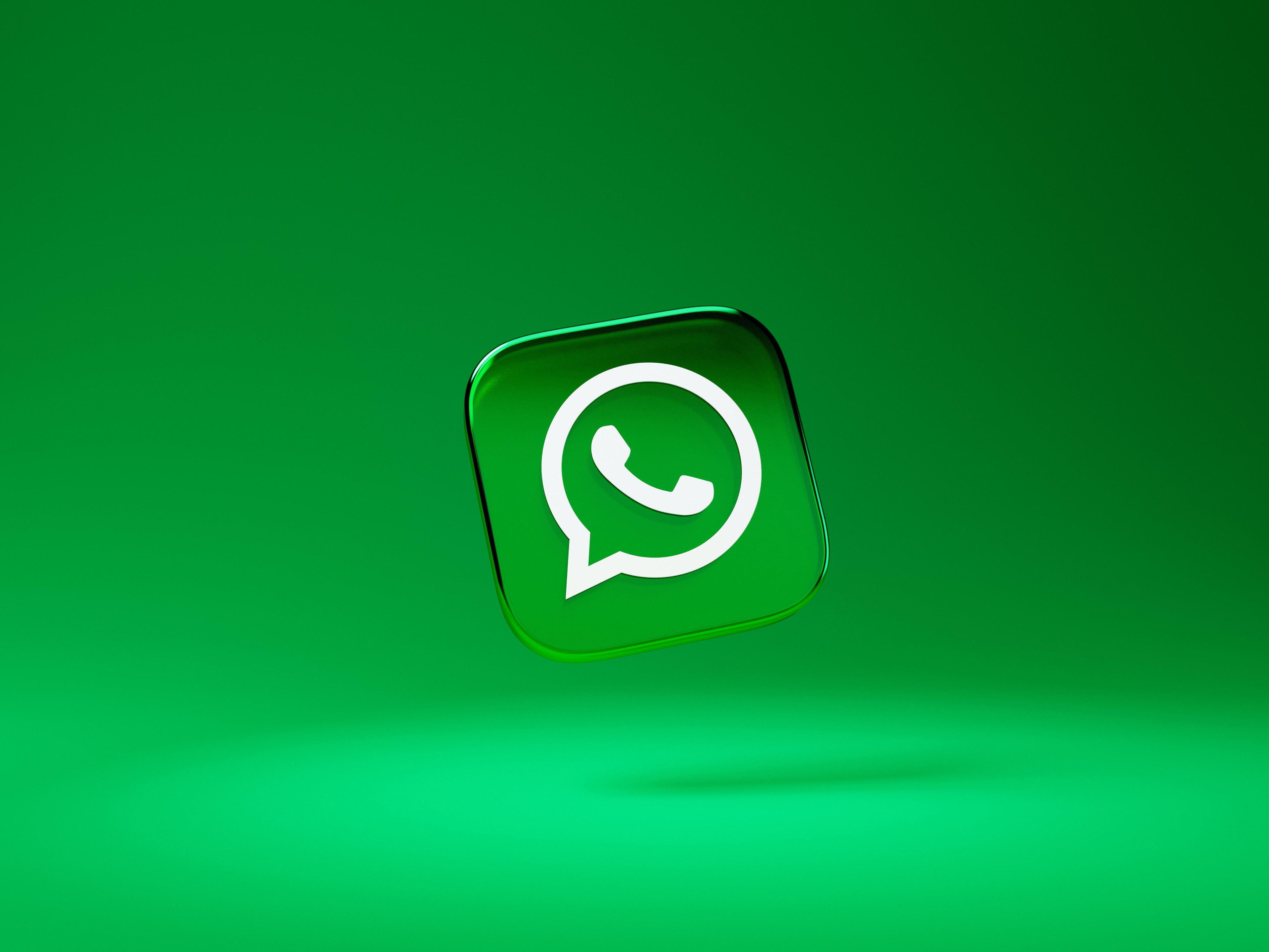 #WhatsApp-Kanal erstellen: Mit wenigen Klicks zum eigenen Kanal