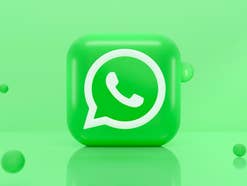 WhatsApp: Auf diese Funktion haben Nutzer Jahre gewartet