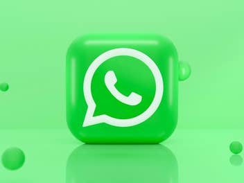 WhatsApp: Auf diese Funktion haben Nutzer Jahre gewartet
