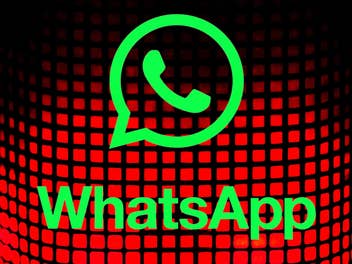 WhatsApp spricht vom Ende im August: Das ist der Grund für das Aus
