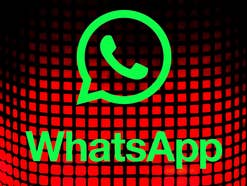 WhatsApp löscht alle Nachrichten und Bilder: Nutzern bleiben 120 Tage
