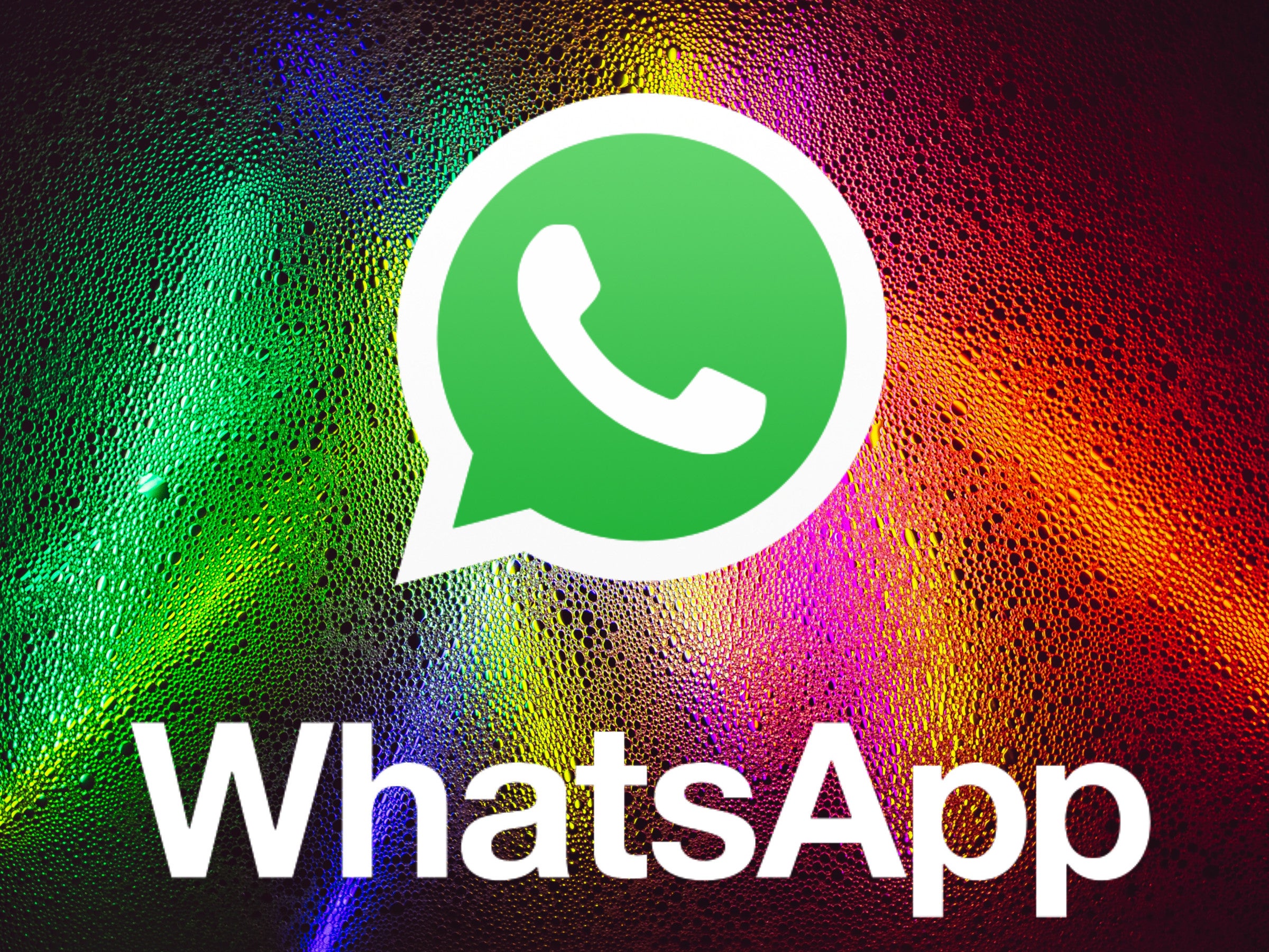 Whatsapp stoerung jetzt