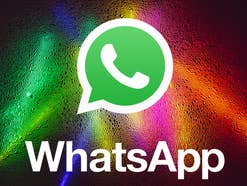 WhatsApp löscht bald deine Bilder und Videos: Das steckt dahinter