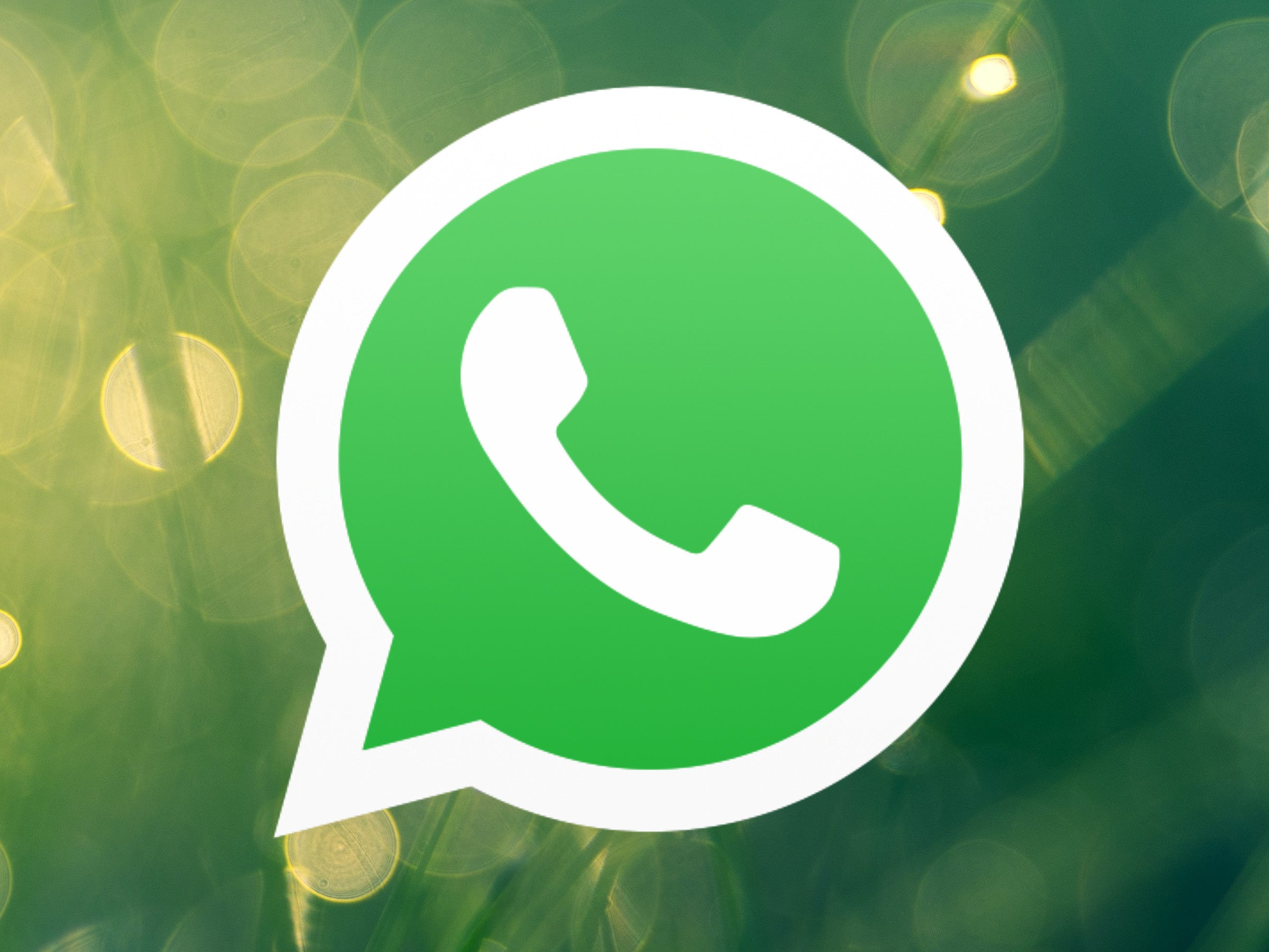 5 neue WhatsApp-Funktionen: Das ändert sich jetzt für dich.