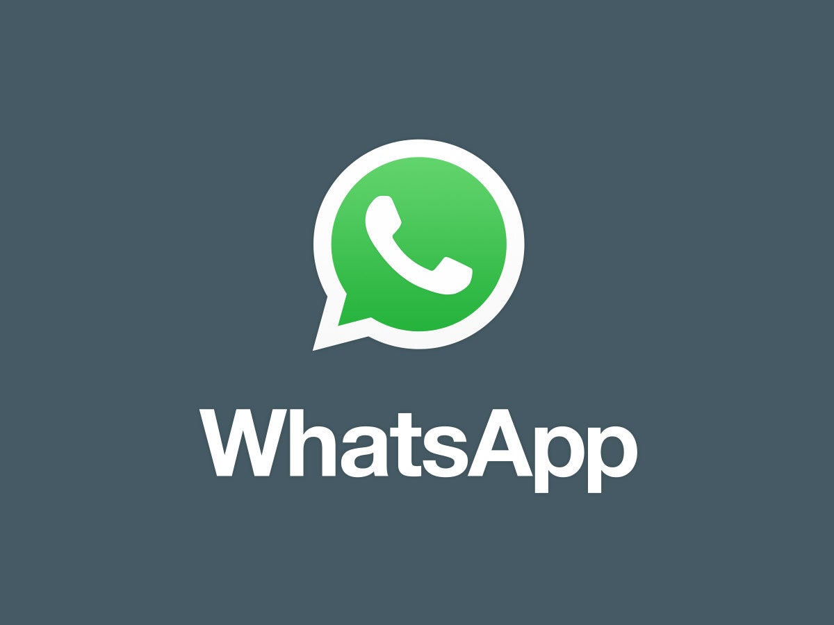 Dieses WhatsApp-Feature macht jetzt viele populäre Apps überflüssig