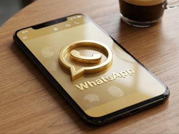 WhatsApp Plus: Lohnt sich das Abo?