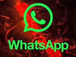 Nach 14 Jahren! WhatsApp schaltet lang ersehnte Funktion frei
