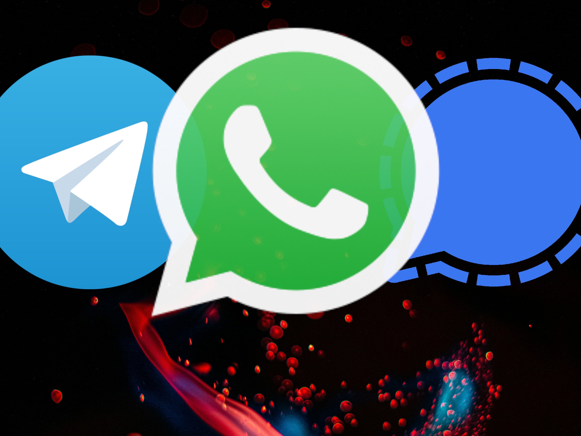WhatsApp-mit-Telegram-und-Signal-verbinden-Jetzt-wird-es-m-glich