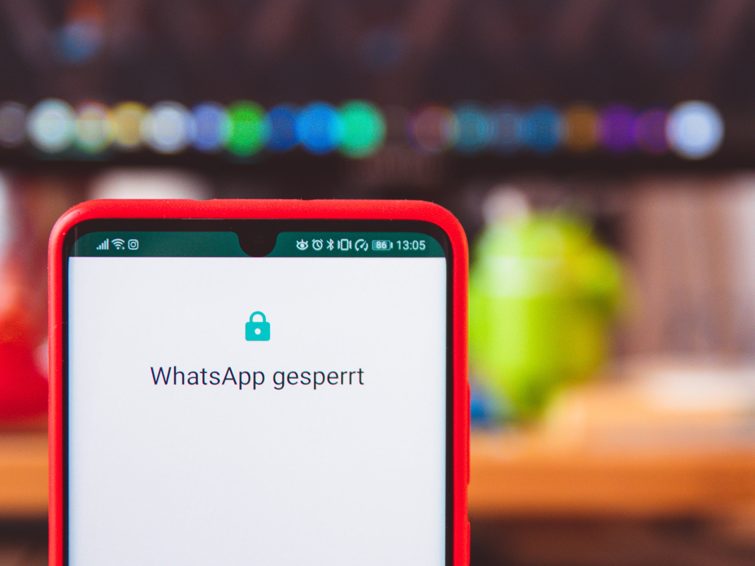 Whatsapp Abzocke Die Hinterlistigen Tricks Der Betrger