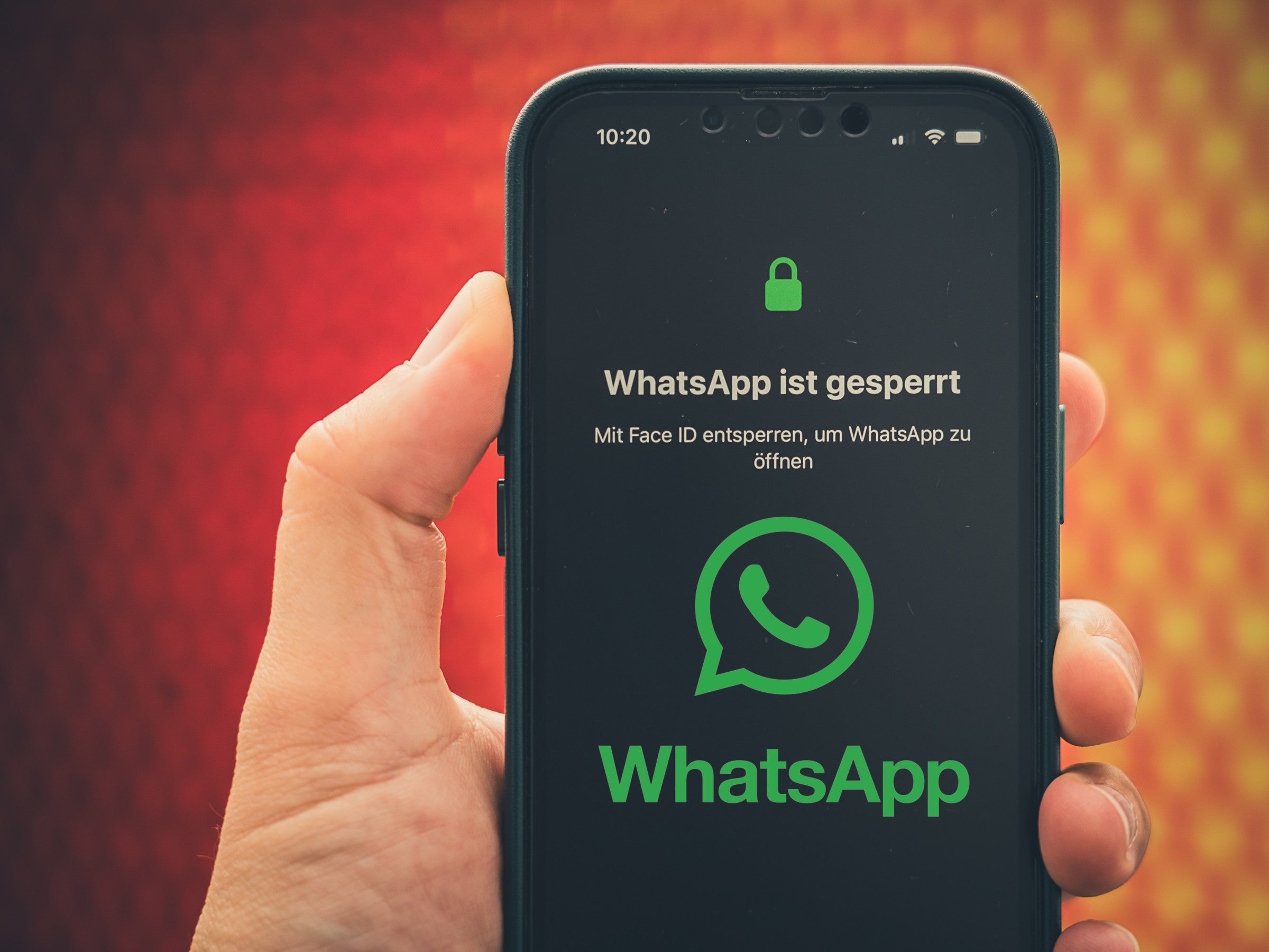 #WhatsApp zieht Schlussstrich und sperrt beliebte Funktion