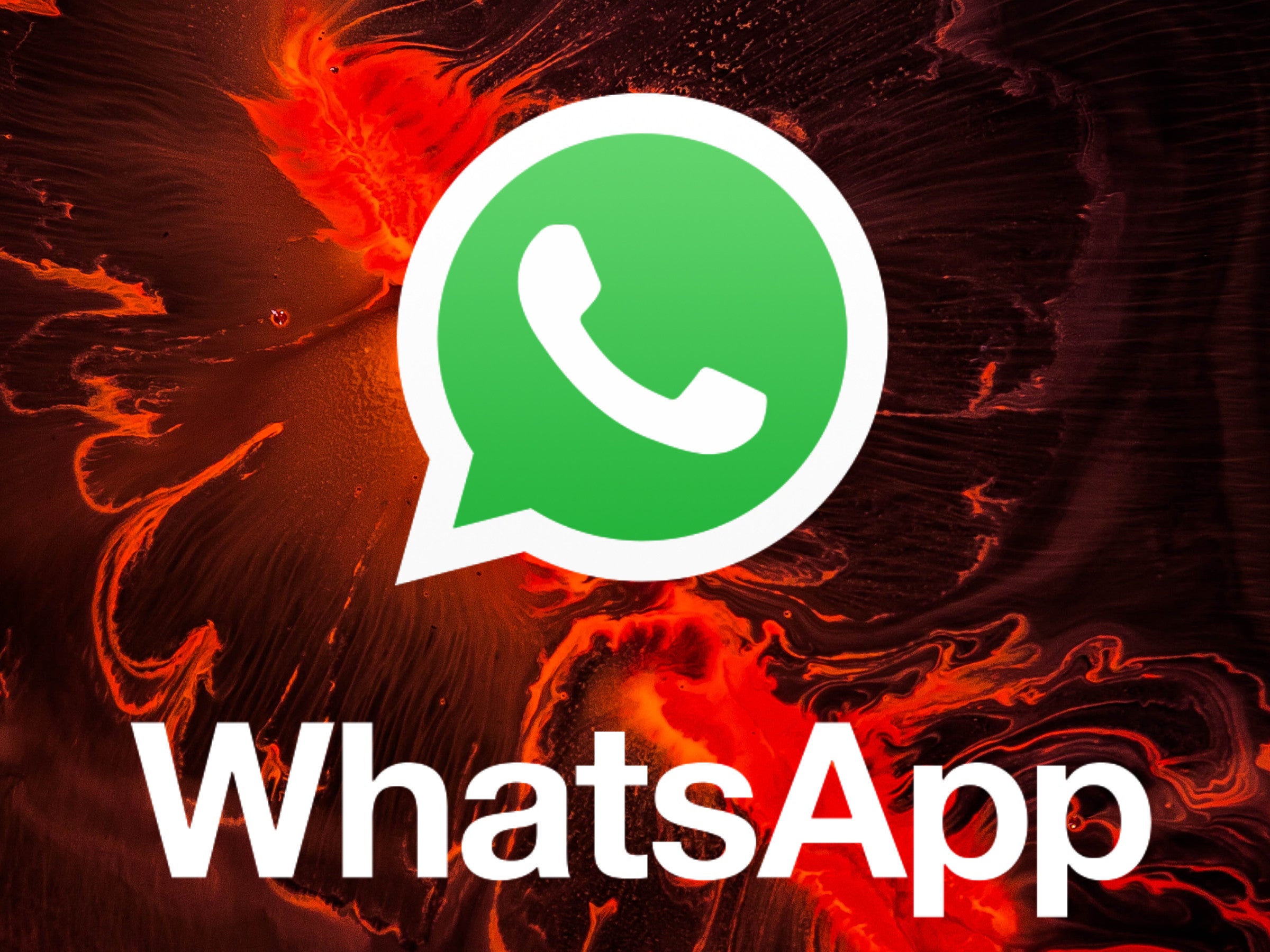 Alle stoerungen whatsapp