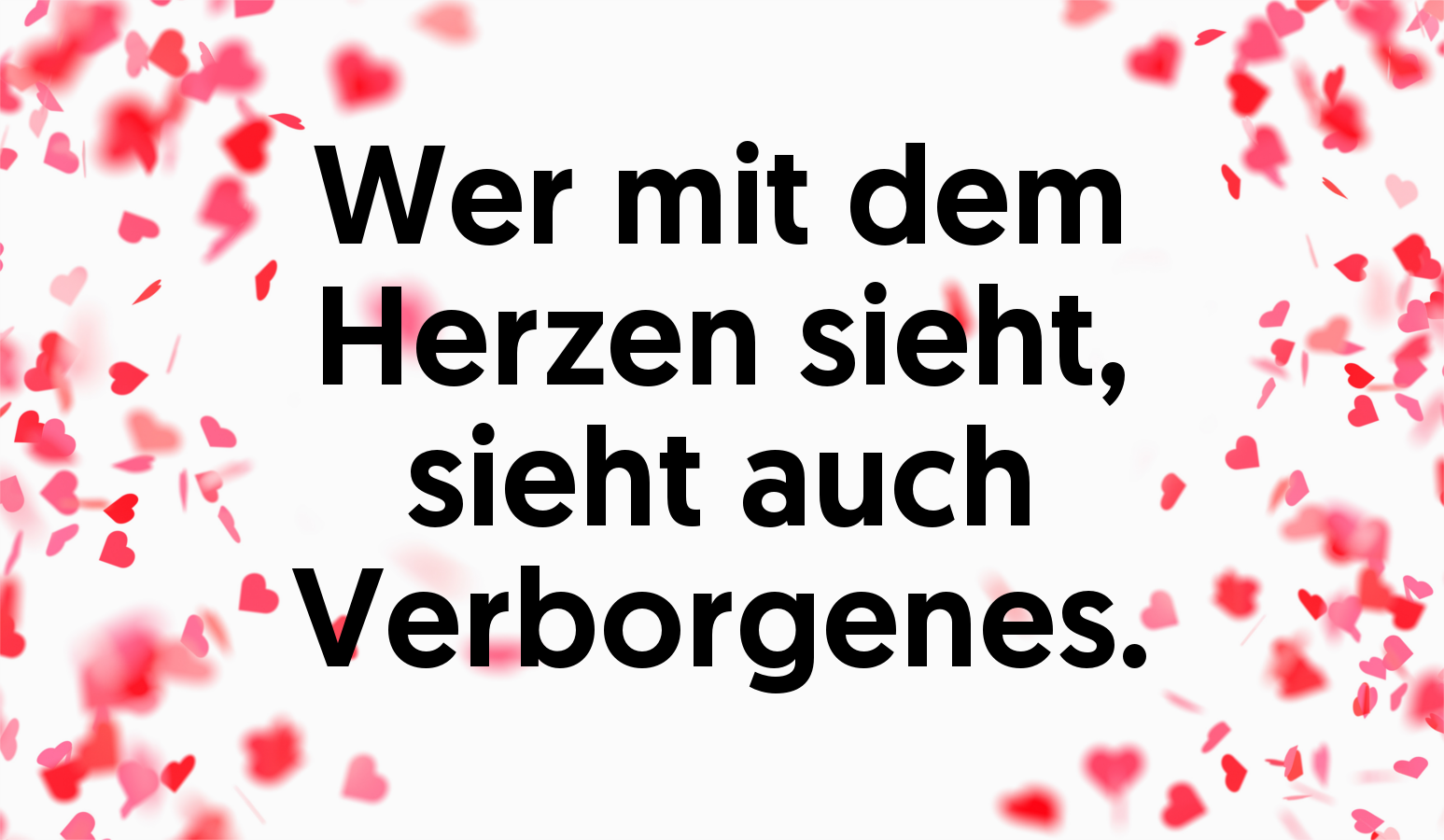 Download Du beruehrst mein herz sprueche Free HD Du Beruehrst Mein Herz Sprueche