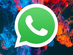 WhatsApp: Nie mehr Sprachnachrichten! Diese App will es möglich machen