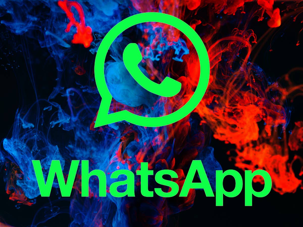 WhatsApp spricht von Abschied: Nutzern bleiben 60 Tage WhatsApp spricht von Abschied: Nutzern bleiben 60 Tage