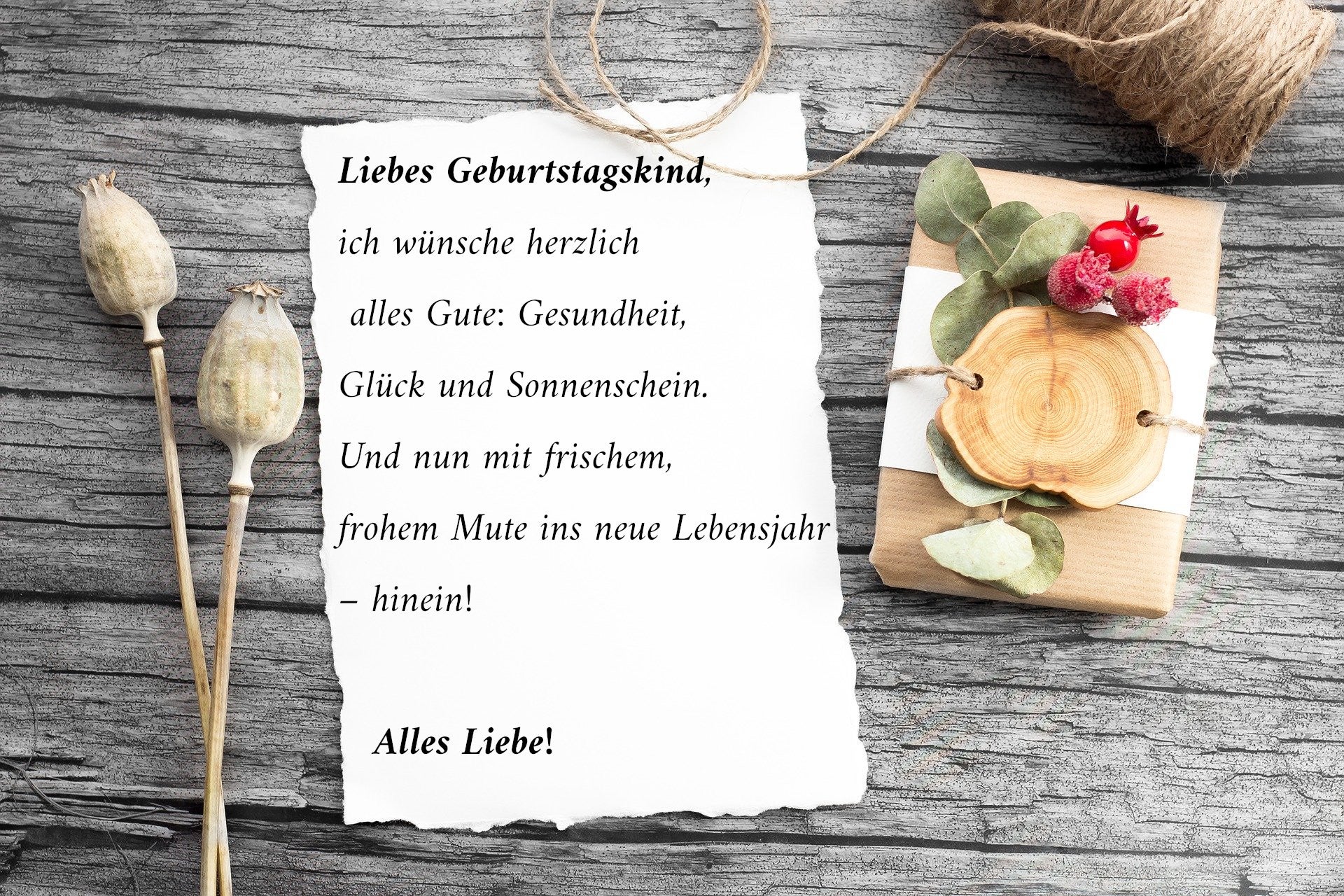 Geburtstagsspruche Von Lustig Bis Weise Fur Whatsapp Oder Die Karte Spruche Zum Geburtstag Geburtstag Spruche Kurz Spruche Geburtstag Lustig