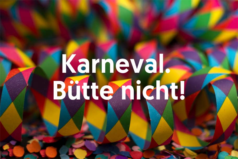 Karneval Sprüche, Fasching Sprüche