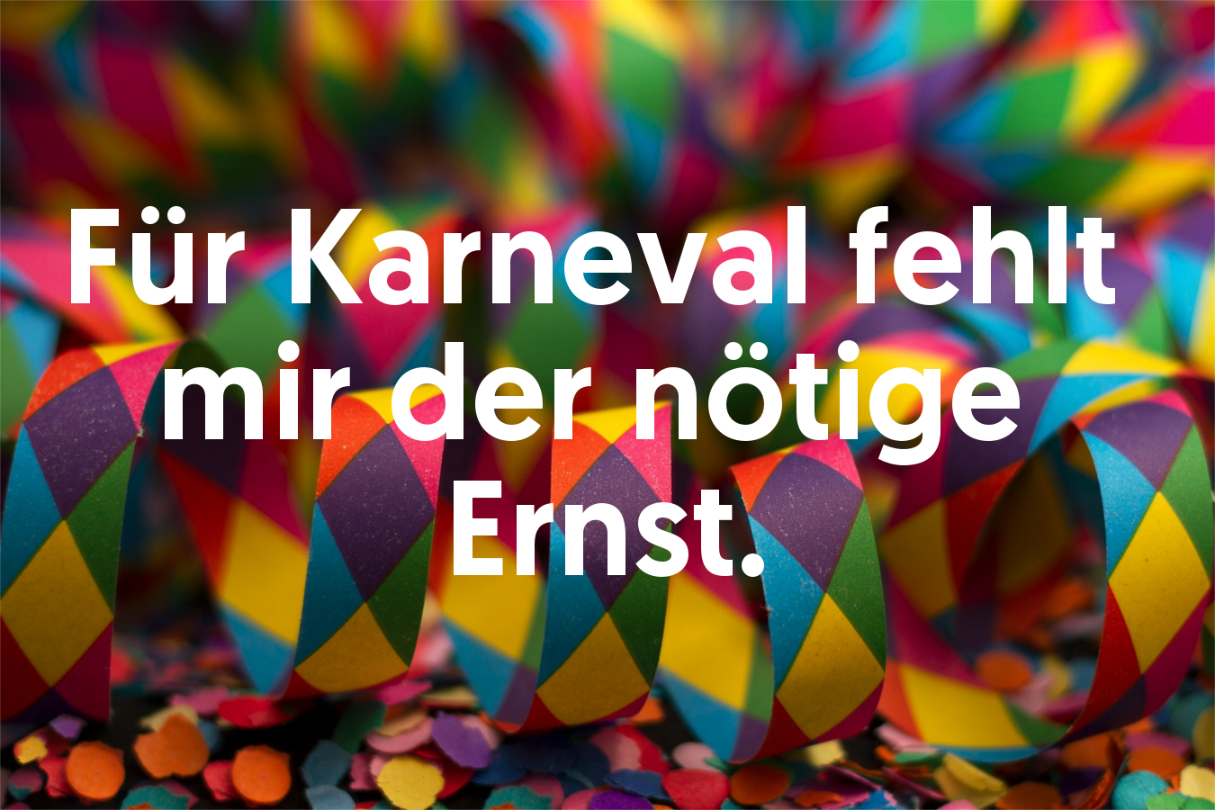 Karneval 2020 Die lustigsten Sprüche für WhatsApp