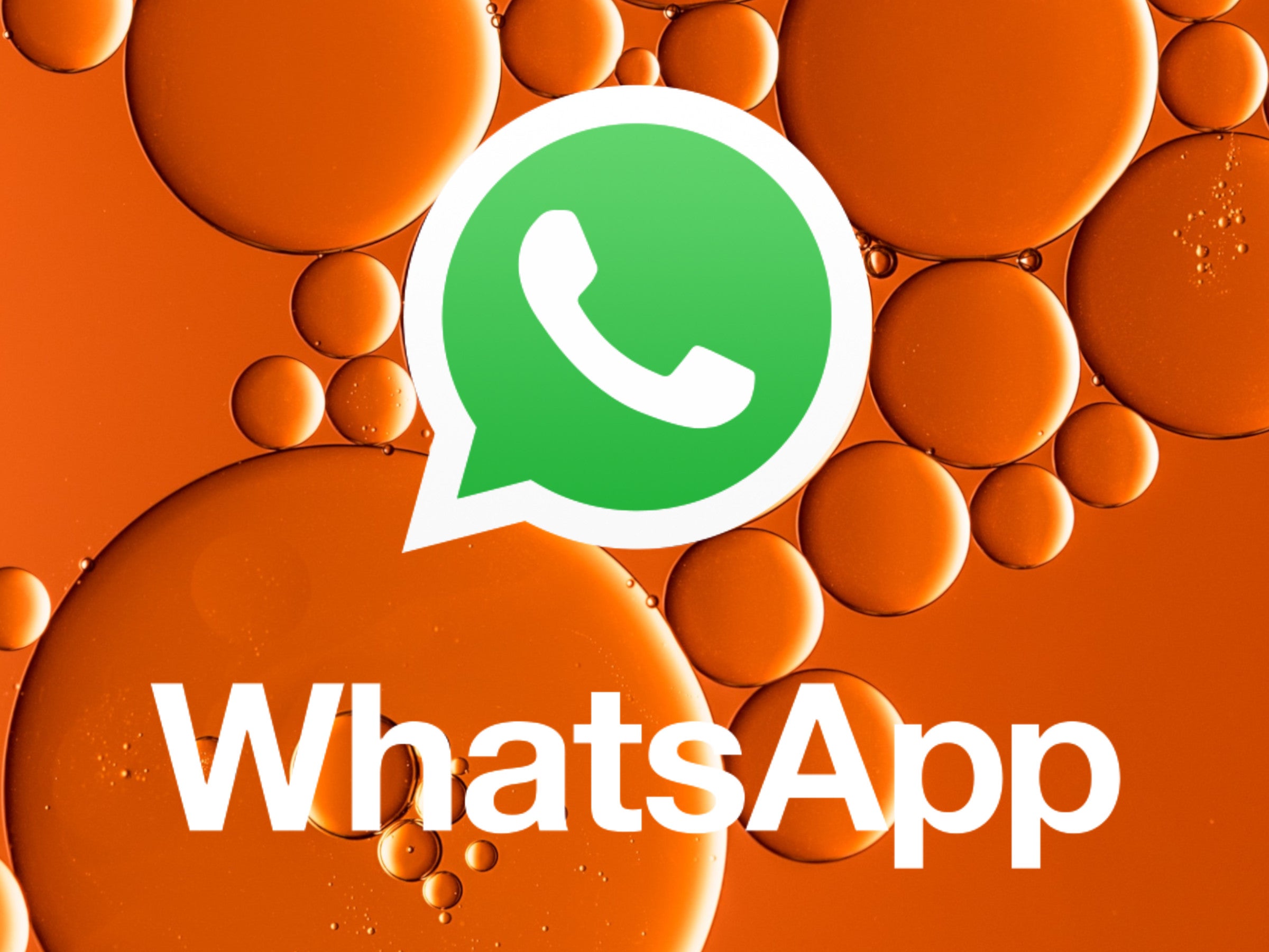 #Sprachnachrichten bei WhatsApp: Diesen Trick sollte jeder kennen