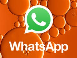 Sprachnachrichten bei WhatsApp: Diesen Trick sollte jeder kennen