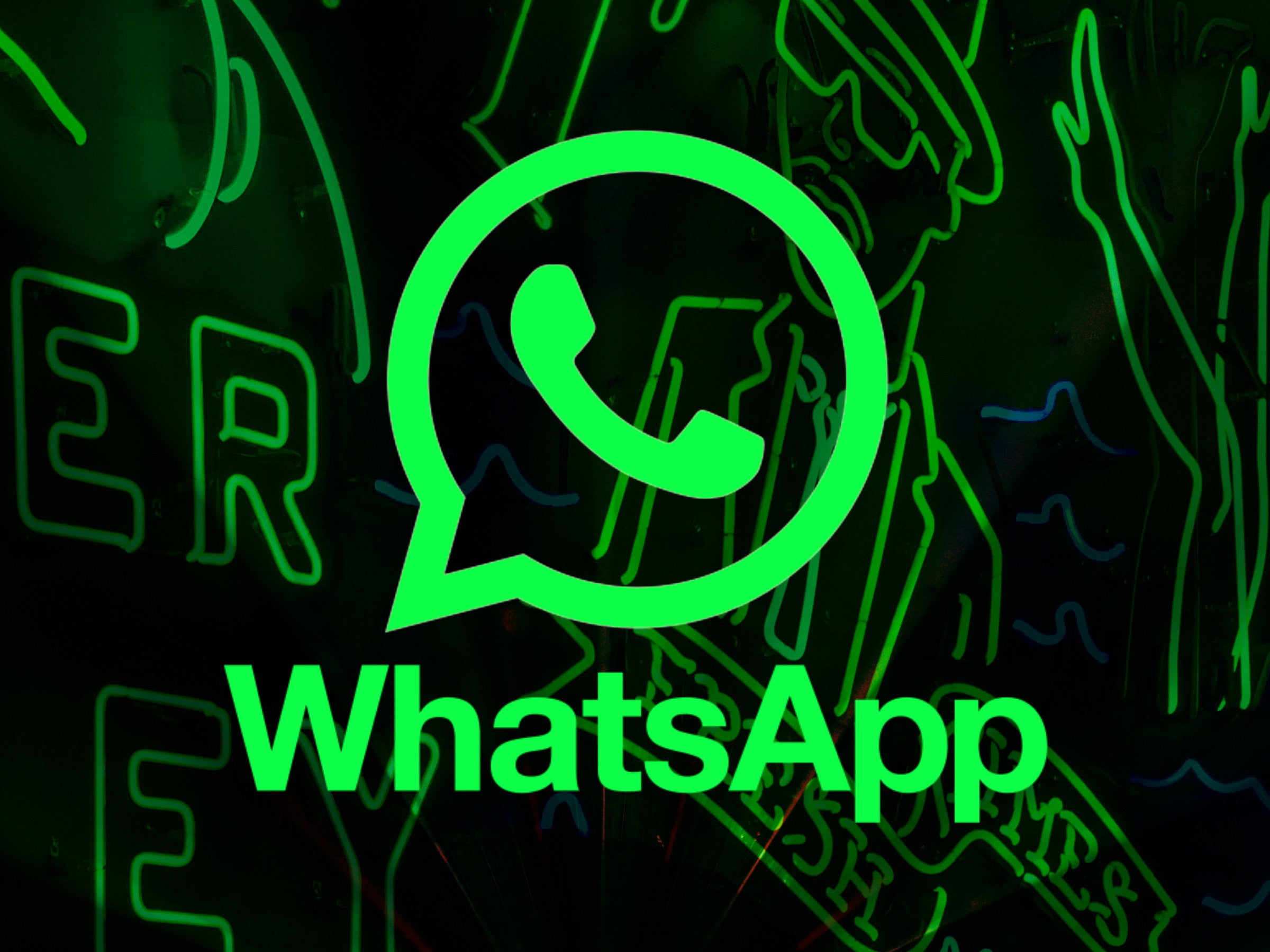 Es geht los: WhatsApp vergibt Nutzernamen. Jetzt heißt es: Schnell sein!