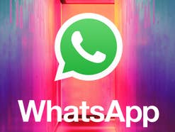 WhatsApp: Diese verschwundene Funktion ist endlich wieder da