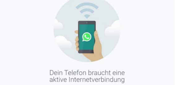 Aktiver Flash Player I Chrome