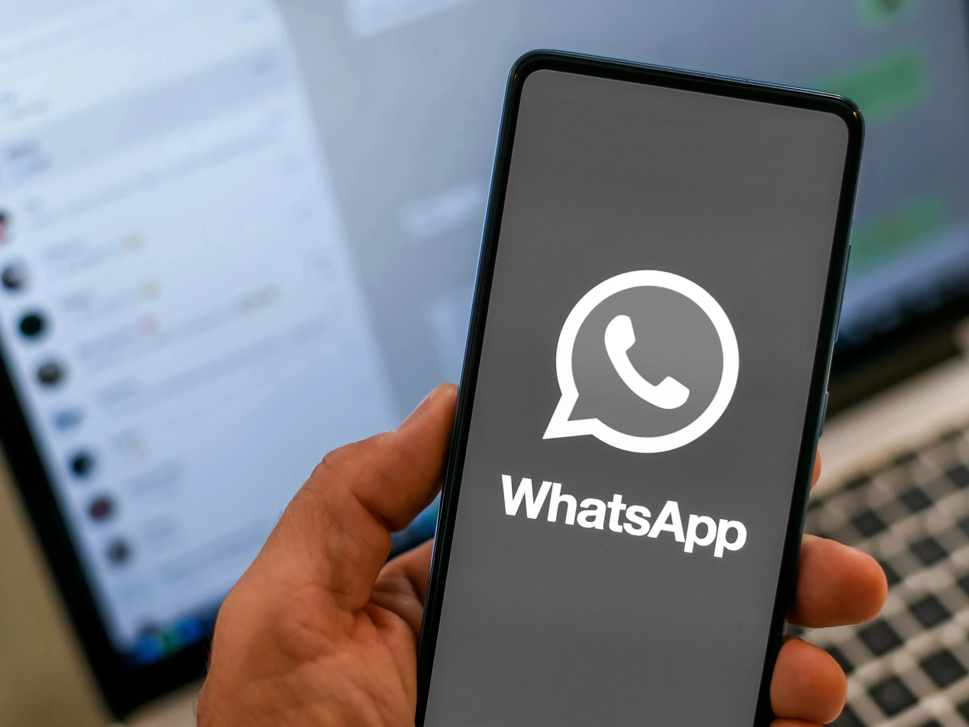 WhatsApp wird deaktiviert: Diesen Nutzern bleiben nur noch 29 Tage