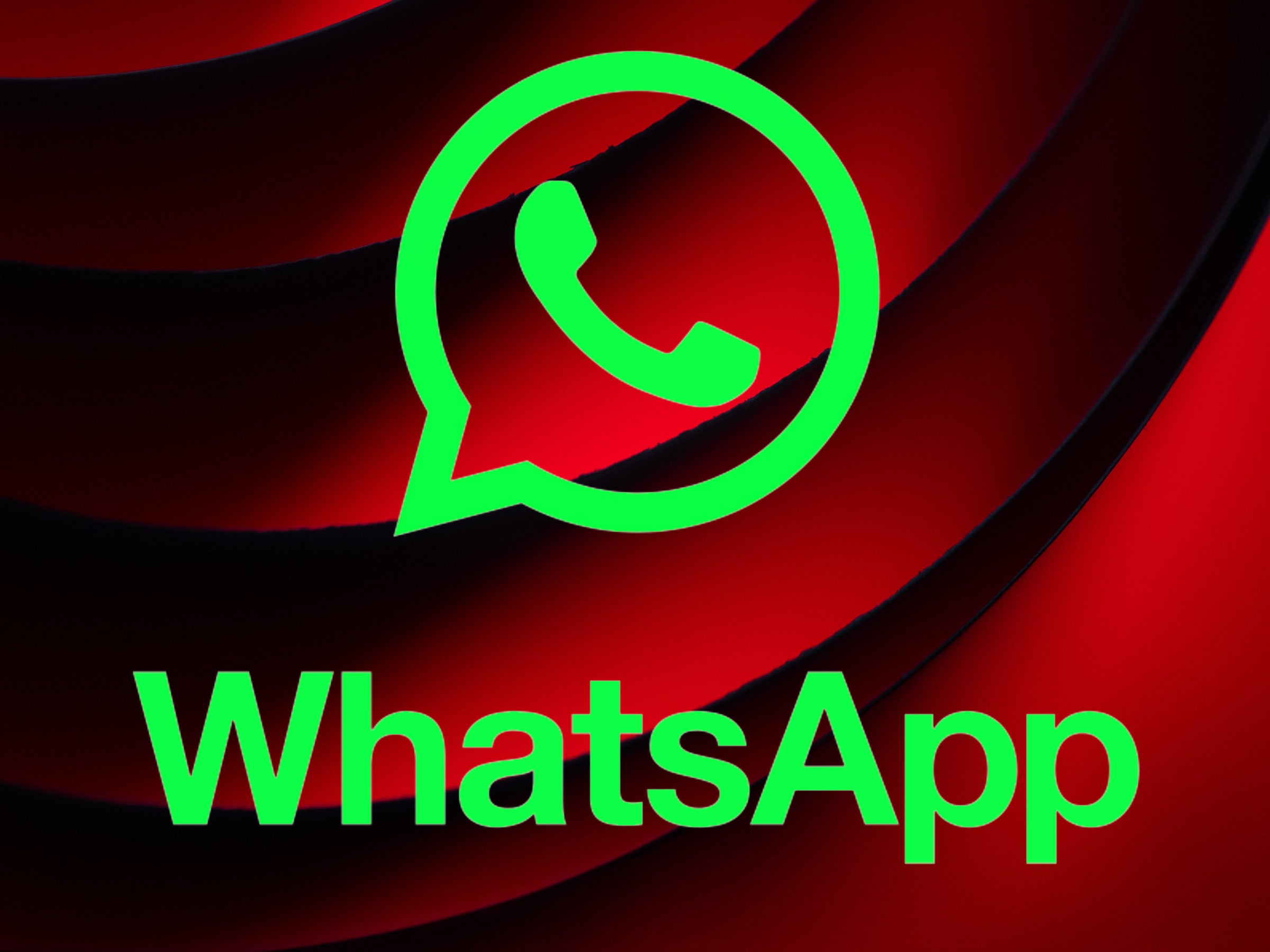 #WhatsApp zieht den Stecker: Für diese Nutzer ist in 4 Monaten Schluss