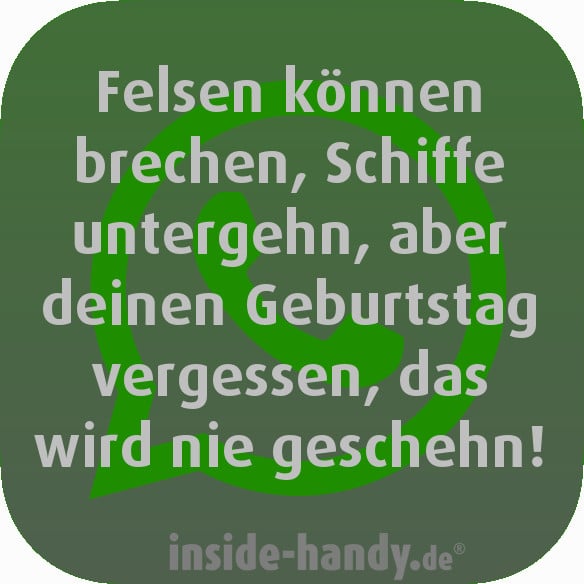 Sprüche bild Spruche Zum 13 Geburtstag Teenager Junge