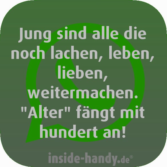 Die Besten Geburtstagswünsche Für Whatsapp