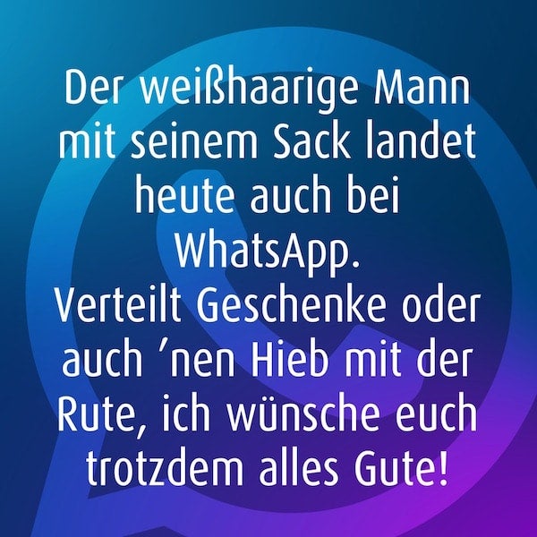 Spruch Kinderaugen Leuchten