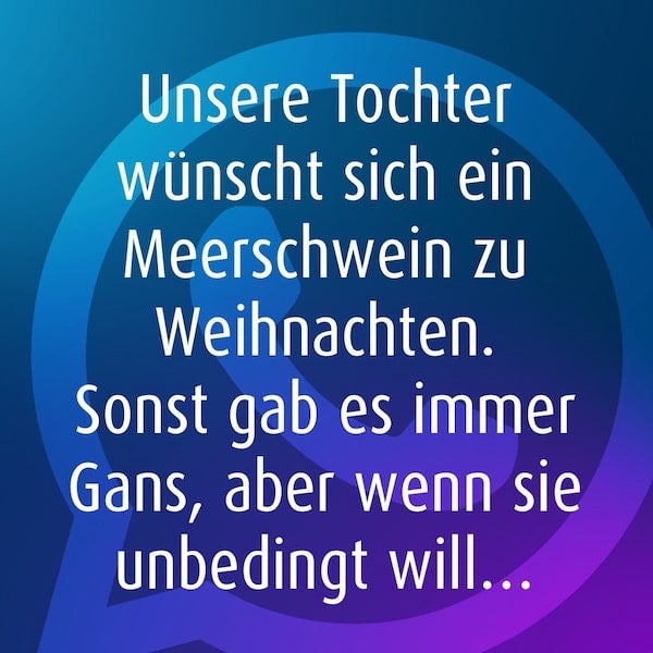Sprüche Kinderaugen Leuchten