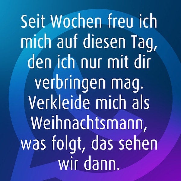 Spruche Kinderaugen Leuchten