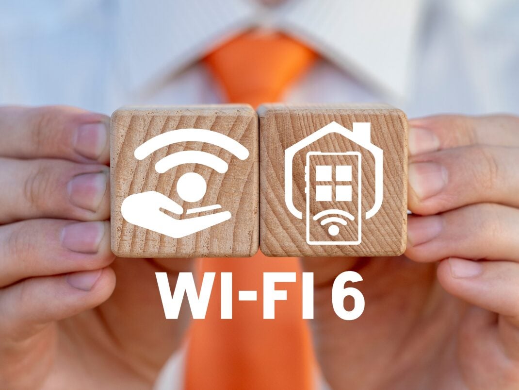 Wi-Fi 6 bzw. IEEE 802.11ax: Alle Infos zum WLAN-Standard