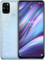 Wiko View 5 Plus