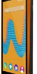 Wiko b-kool