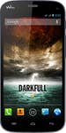 Wiko Darkfull