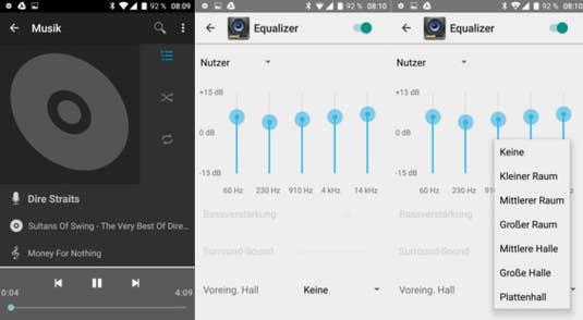Wiko Fever 4G Wiko Fever 4G