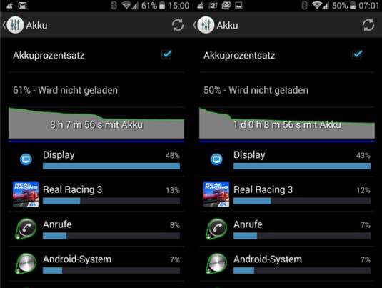 Wiko Highway Pure Wiko Highway Pure
