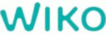 Wiko wiko_logo