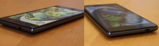 Wiko Pulp Wiko Pulp
