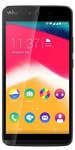 Wiko Rainbow Jam