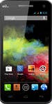 Wiko Rainbow