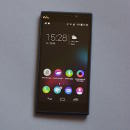 Wiko Ridge Fab 4G im Test Wiko Ridge Fab 4G im Test