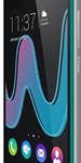 Wiko s-kool Wiko s-kool