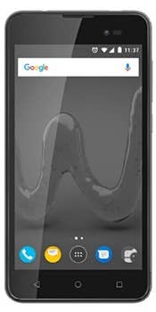 Wiko Sunny 2 Plus