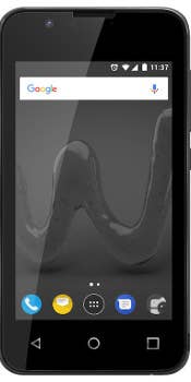 Wiko Sunny 2