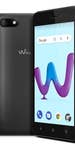 Wiko Sunny 3