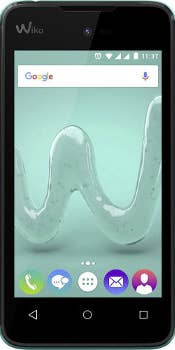 Foto: Handy Wiko Sunny