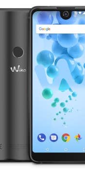 Wiko View 2 PRO